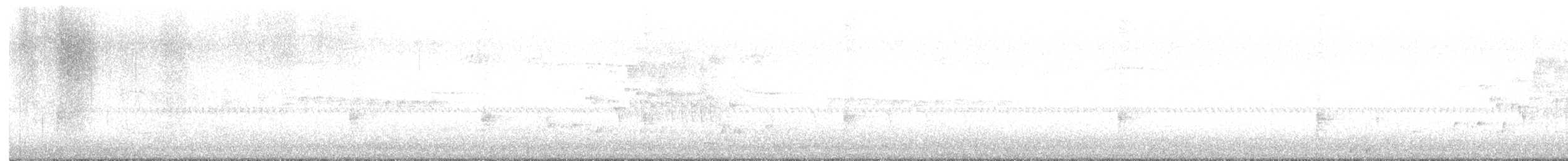 Marsh Wren - ML635565058