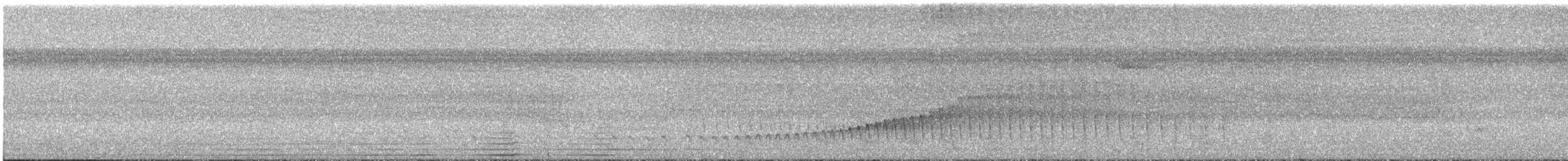 Streifenbaumsteiger - ML635565130