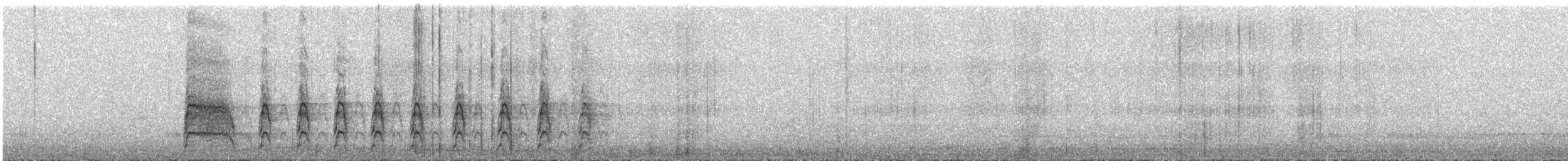 graveugle - ML635567318