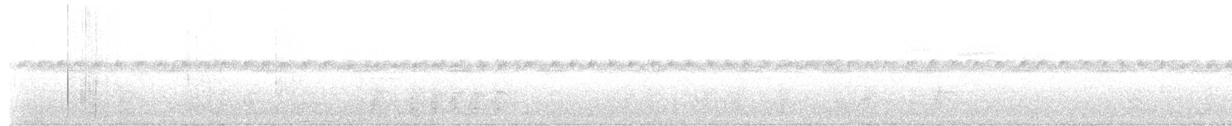 brunstrupesaltator - ML635567614