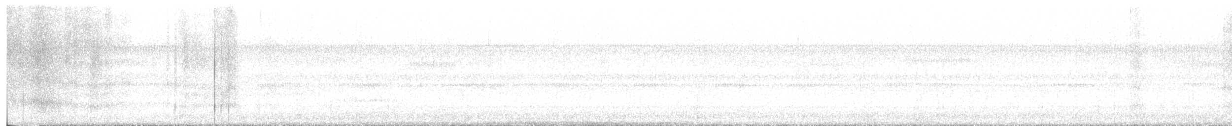 Common Nighthawk - ML635568606