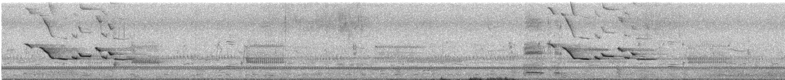 Eastern Meadowlark (Eastern) - ML635568758