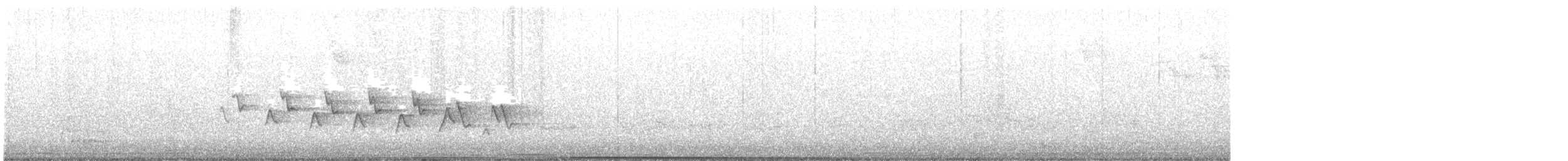 Kentuckygelbkehlchen - ML635568799