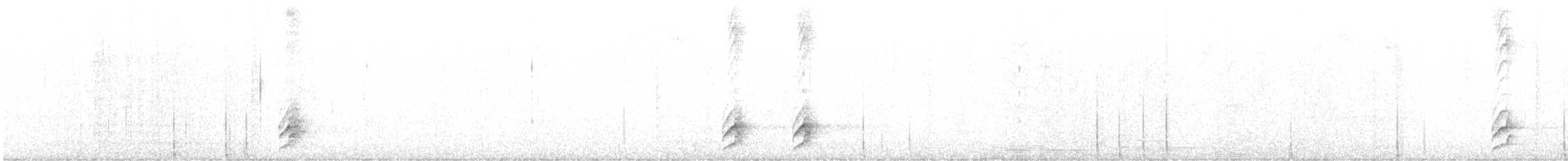 Long-tailed Tapaculo - ML635568864