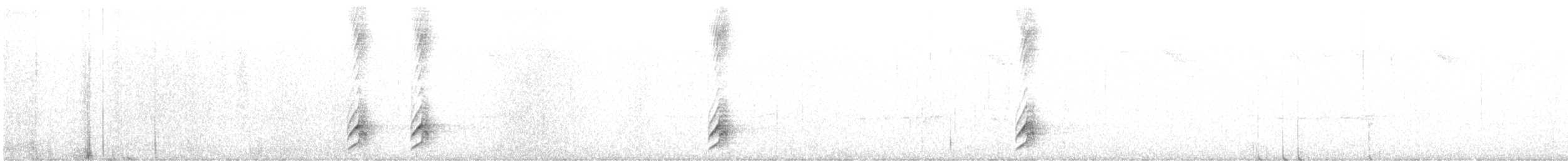 Long-tailed Tapaculo - ML635568865