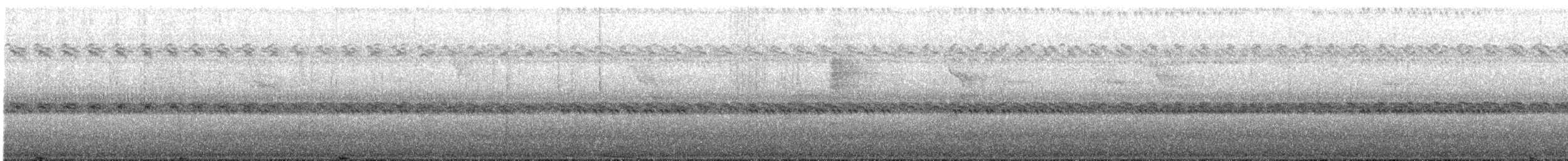 Sarı Çalı Serçesi - ML635569094