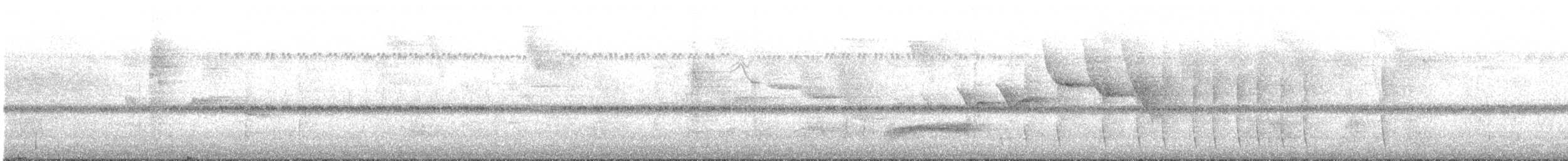 Highland Elaenia - ML635569103