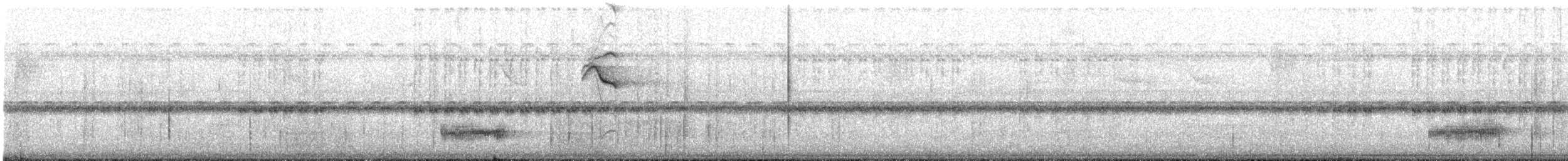 Highland Elaenia - ML635569220
