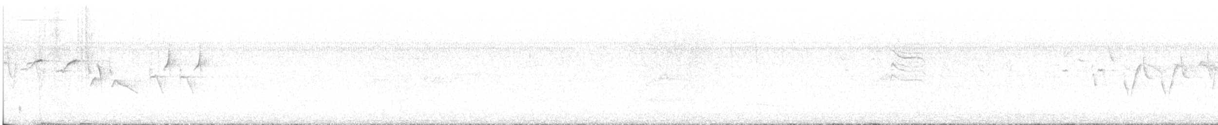 Preri Ötleğeni - ML635569578