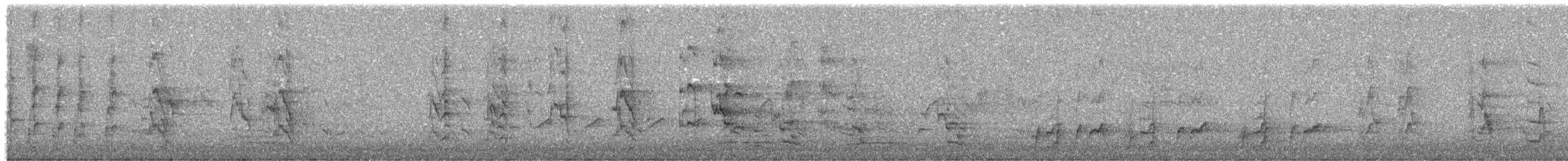 シロハラコウライウグイス - ML635569922