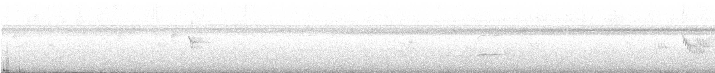 Coppery Emerald - ML635570513