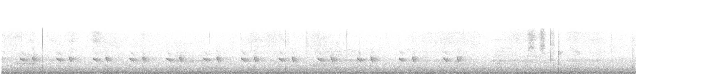 Long-tailed Tapaculo - ML635571426