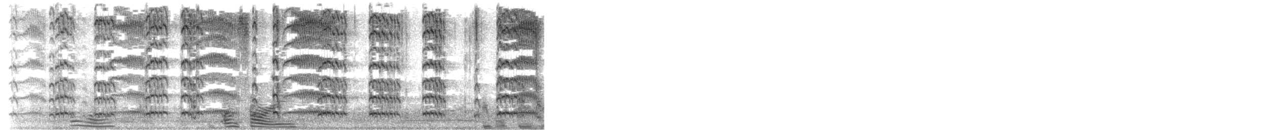 Common Tern - ML635571898