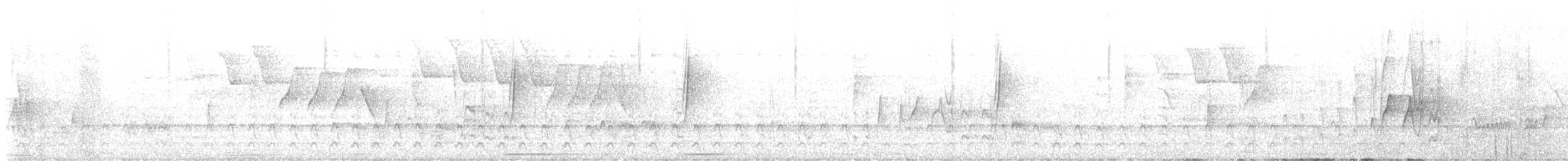 Least Flycatcher - ML635572100
