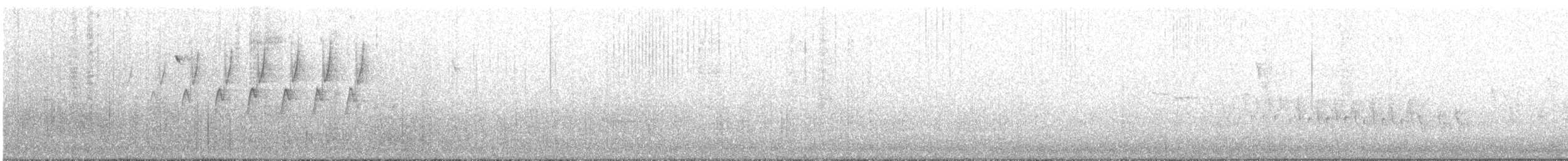 Prothonotary Warbler - ML635573931