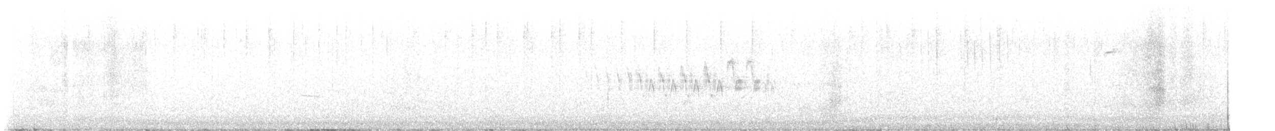 Hermit Warbler - ML635574308