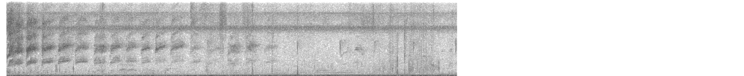 Tyran licteur - ML635574493