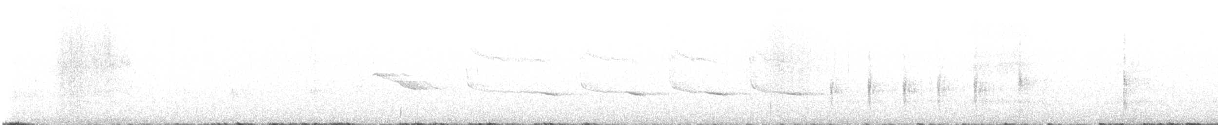 Canyon Wren - ML635574826