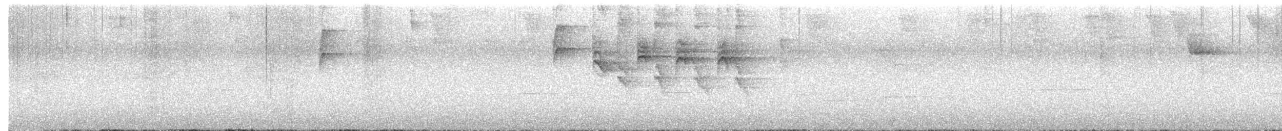 Sooty-faced Finch - ML635575061