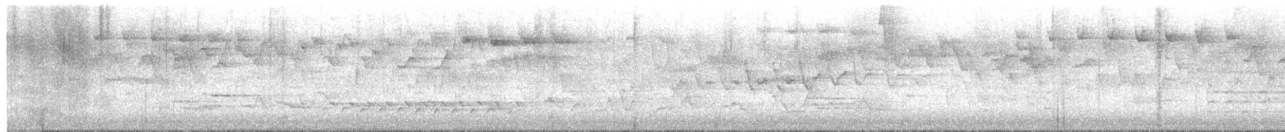 dlaskovec růžovoprsý - ML635575182