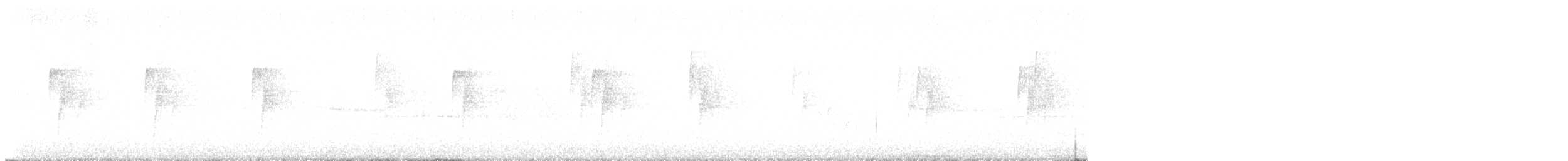 Least Flycatcher - ML635575190