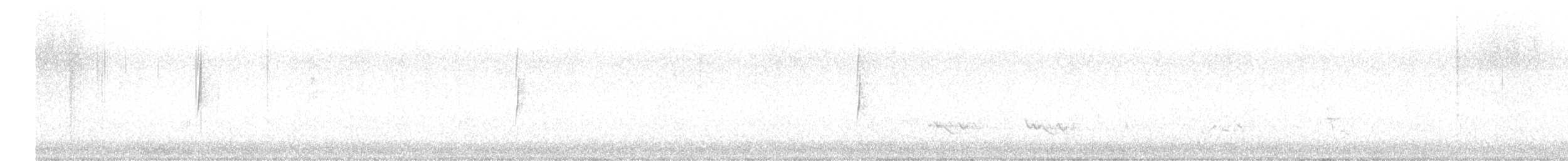 Least Flycatcher - ML635575801