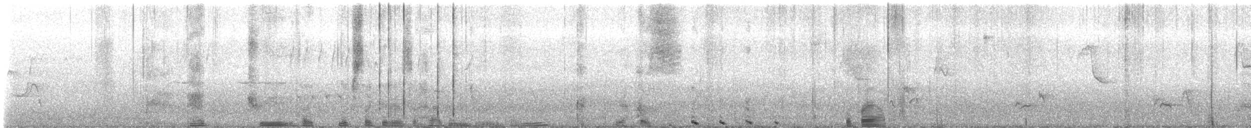 Gray Catbird - ML635576256