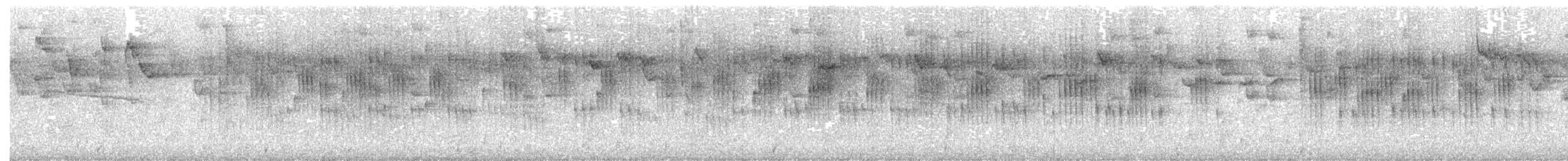 Thorn-tailed Rayadito - ML635576416