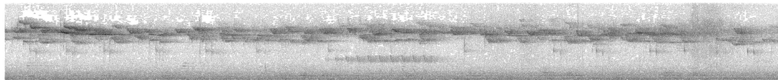 Ochre-flanked Tapaculo - ML635576527