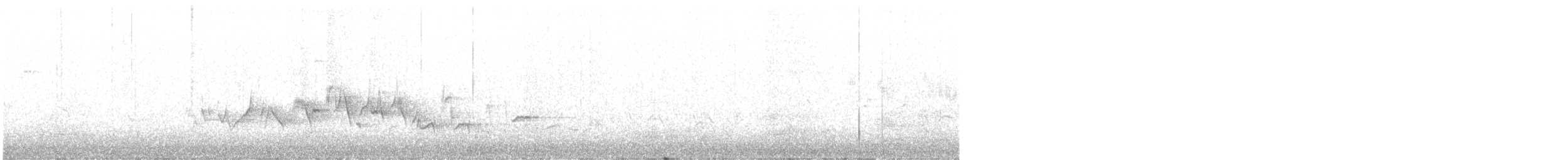 Cassin's Finch - ML635576832