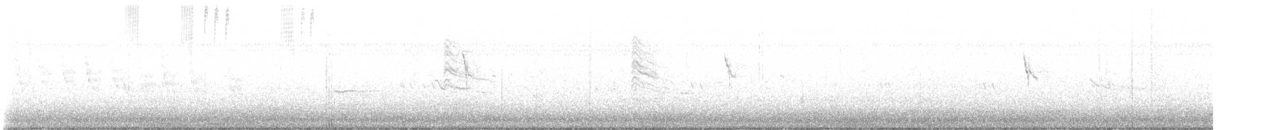 Blue-gray Gnatcatcher - ML635577978