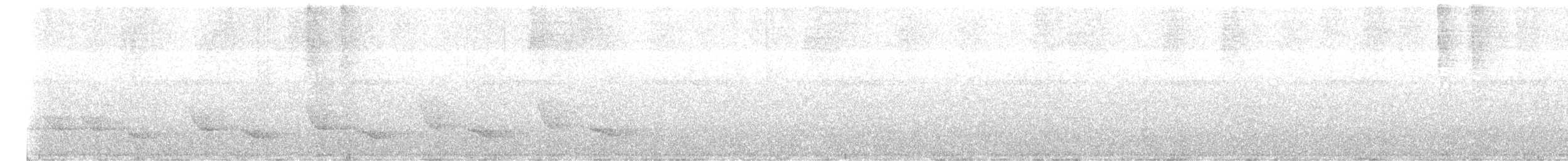 Streifenkehlkardinal - ML635578337