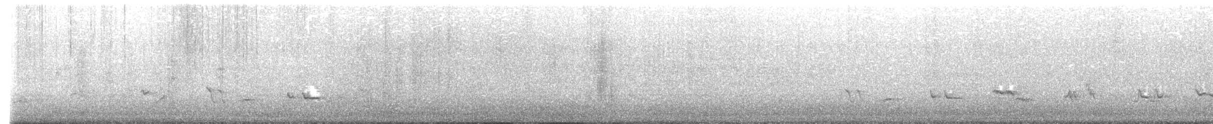 American Robin - ML635578386