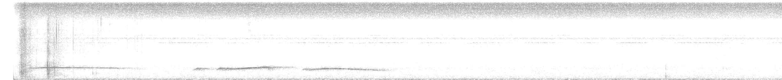 Western Striolated-Puffbird - ML635578836
