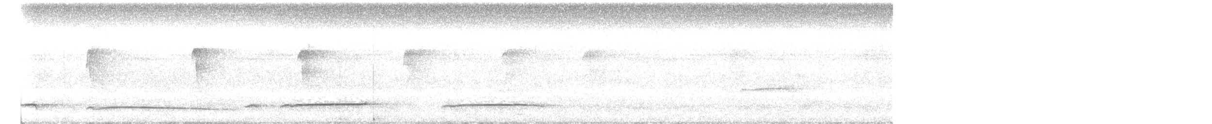 Western Striolated-Puffbird - ML635578837