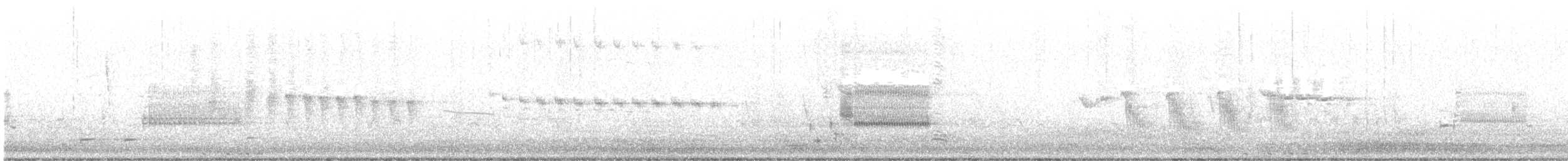 Least Bittern - ML635579013