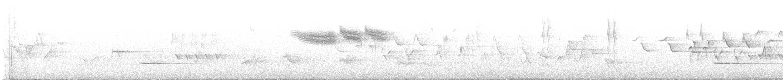 Brewster's Warbler (hybrid) - ML635579645