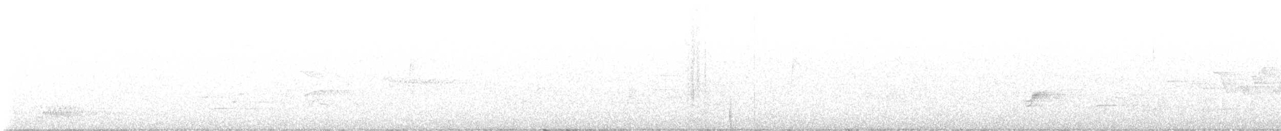 Brewster's Warbler (hybrid) - ML635579747