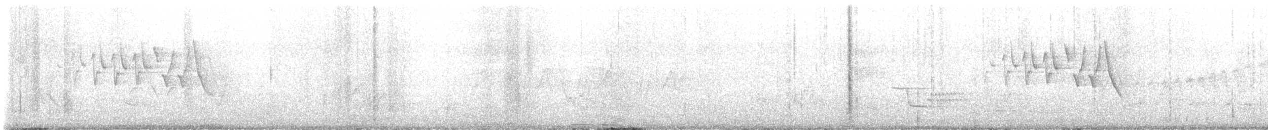 Wood Thrush - ML635579759