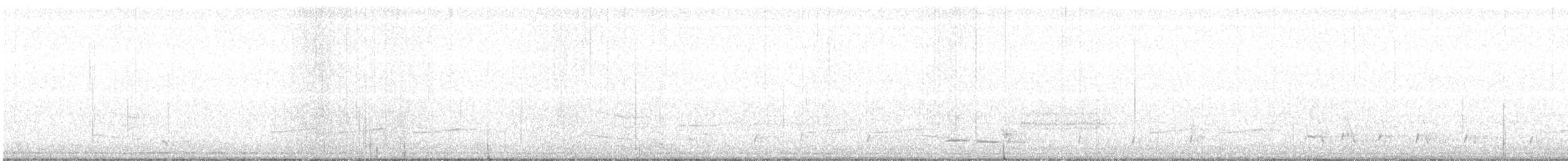 Ring-necked Duck - ML635579774