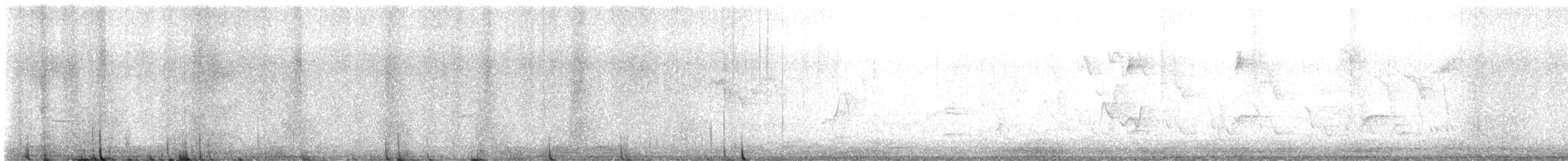 Blue-winged Warbler - ML635579908