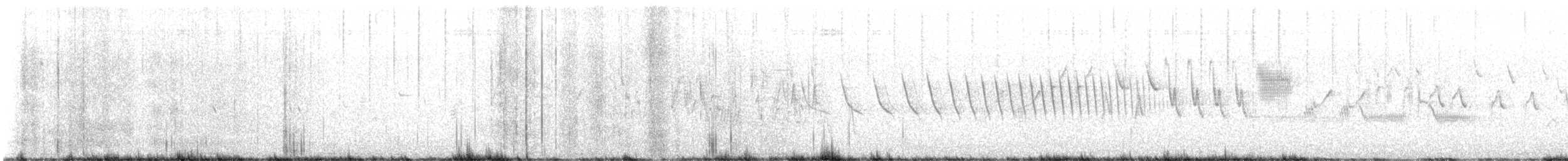 Black-chinned Sparrow - ML635580101