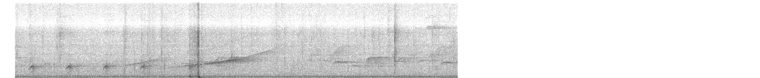 Highland Guan - ML635581208