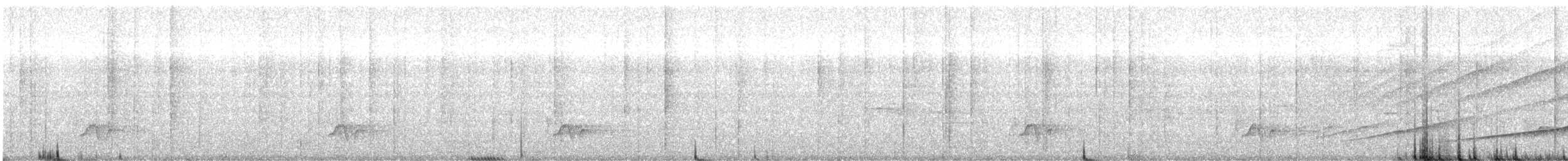 Highland Guan - ML635581209