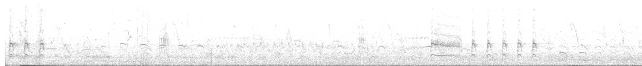 graveugle - ML635581314