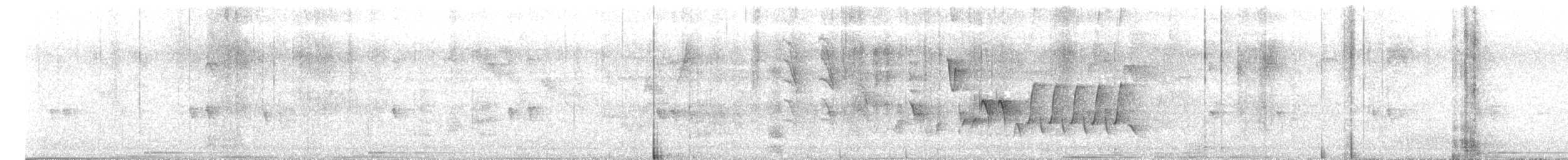 Short-tailed Antthrush - ML635581411
