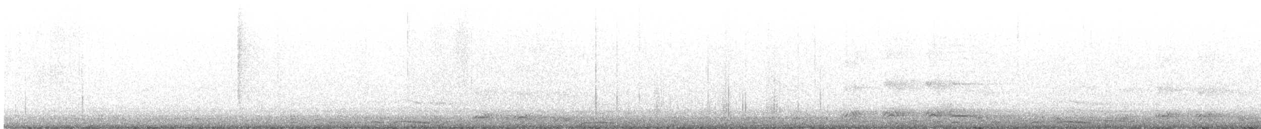 Pennsylvania Bird Atlas Checklist - 11 May 2025 - Falls Ravine (ravine ...