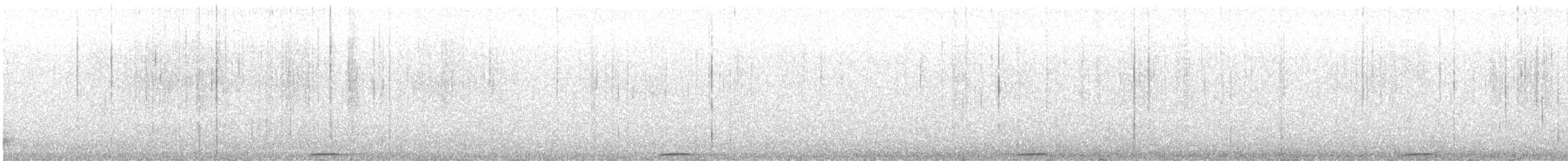 Ponderosaeule - ML635582898