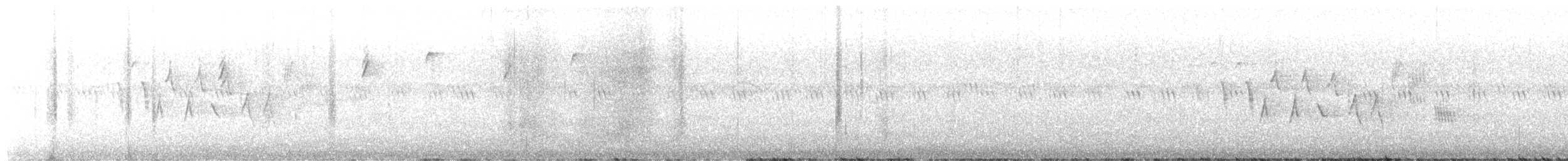Lazuli Bunting - ML635583014
