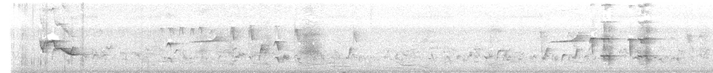 Southern Hill Myna - ML635583257